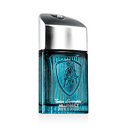 Tonino Lamborghini Millennials Dinamico Eau de Toilette (uomo) - 40 ml
