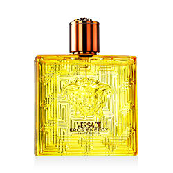 Versace Eros Energy Eau de Parfum (uomo) - 100 ml