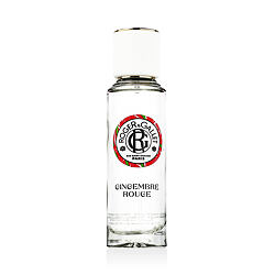 Gingembre Rouge Fragrant Wellbeing Water 30 ml (woman)