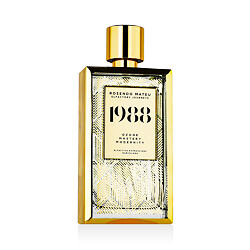 Rosendo Mateu Olfactive Expressions 1988 Eau de Parfum (unisex) - 100 ml