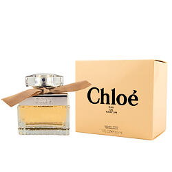 Chloé Eau De Parfum 30 ml (donna) 30 ml