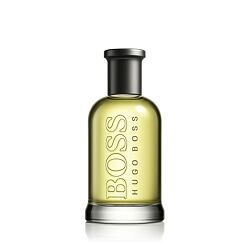 Hugo Boss Boss Bottled Eau de Toilette (uomo)