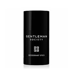 Givenchy Gentleman Society unico profumo uomo