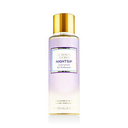 Victoria's Secret Nightsip Spray da corpo (donna) 250 ml