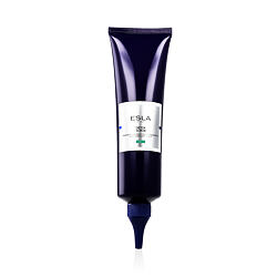 ESLA Italy Detox Scrub 150 ml