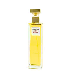 Elizabeth Arden 5th Avenue Eau de Parfum (donna)