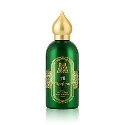 Al Rayhan Eau de Parfum (unisex) 100 ml