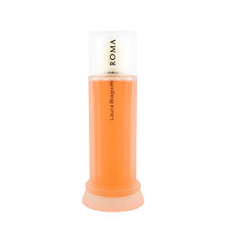 Laura Biagiotti Roma Eau de Toilette (donna)