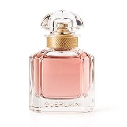 Guerlain Mon Guerlain 50 ml profumo donna