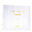 Club de Nuit Impériale EDP 105 ml + DST 75 g + Latte corpo 100 ml unico - Armaf