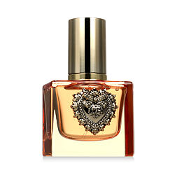 Dolce & Gabbana Devotion Eau de Parfum Intense (donna) 30 ml 30 ml