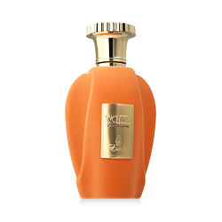 Emir Voux Patisserie 100 ml