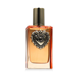 Dolce & Gabbana Devotion Eau de Parfum Intense (donna) 100 ml 100 ml