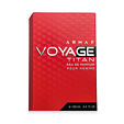 Voyage Titan Pour Homme 100ml - Armaf