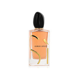 Giorgio Armani Sì Intense 2023 100 ml profumo donna