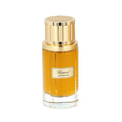 Chopard Oud Malaki 80 ml