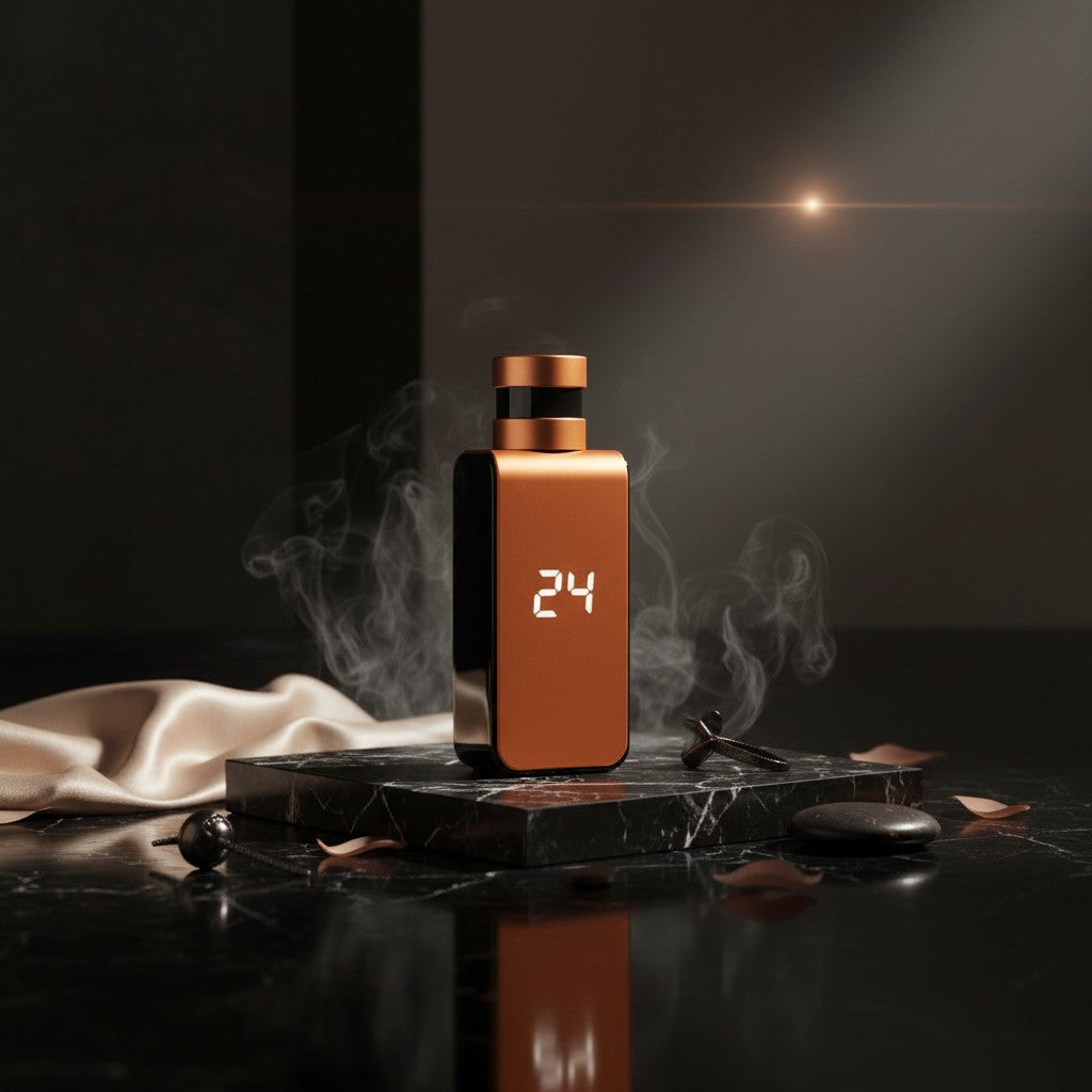 24 Elixir Rise Of The Superb