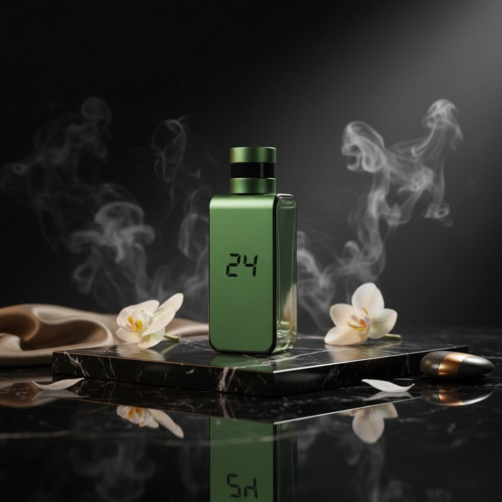24 Elixir Neroli