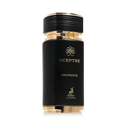 Sceptre Bronzite Eau de Parfum (uomo) 100 ml