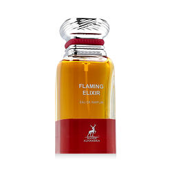 Flaming Elixir Eau de Parfum (unisex) 80 ml