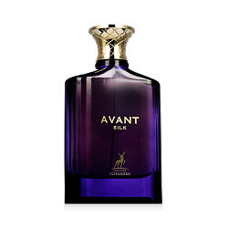 Avant Silk Eau de Parfum (unisex) 100 ml