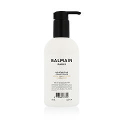 Balmain Hair Moisturizing 300 ml