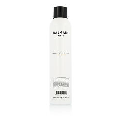 Couture Moisturizing Shampoo 300 ml unico - Balmain Hair