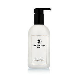 Balmain Hair Volume 300 ml