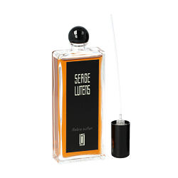 Serge Lutens Ambre Sultan Eau de Parfum (donna) - 50 ml