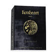 Club de Nuit Lionheart Man 100ml - Armaf