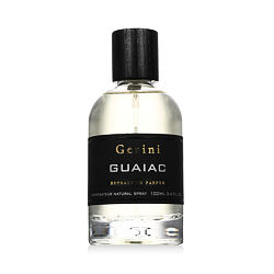 Guaiac Extrait de parfum (unisex) 100 ml