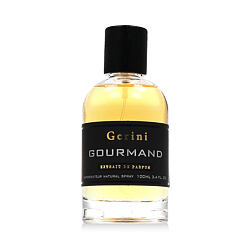 Gourmand Extrait de parfum (unisex) 100 ml