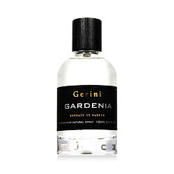 Gardenia Extrait de parfum (unisex) 100 ml