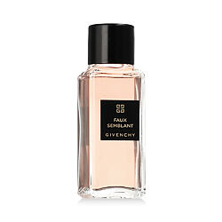 Faux Semblant Eau de Parfum Intense Miniatura (unisex) 10 ml
