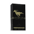 Qaed Al Fursan 50ml - Ard Al Zaafaran