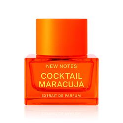 New Notes Cocktail Maracuja Extrait de parfum (unisex) 50 ml