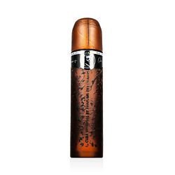 Cuba Signature 100 ml
