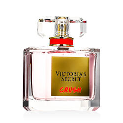 Victoria's Secret Crush Eau de Parfum (donna) - 100 ml