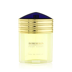 Boucheron Pour Homme 100 ml