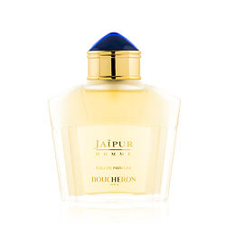 Boucheron Jaipur Homme 100 ml