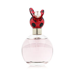 Marc Jacobs Dot Eau de Parfum (donna) -