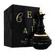 Check Mate King 100ml - Armaf