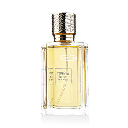 Ex Nihilo Venenum Kiss 100 ml profumo unisex