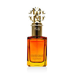 Roberto Cavalli Signature Parfum (donna) - 50 ml