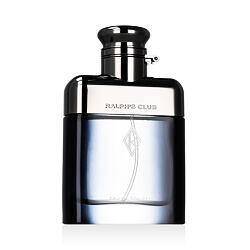 Ralph Lauren Ralph's Club Eau de Toilette (uomo) - 50 ml