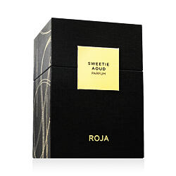 Roja Parfums Sweetie Aoud Parfum (unisex) - 50 ml