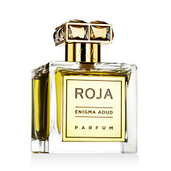 Roja Parfums Enigma Aoud Parfum (donna) - 100 ml