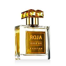 Roja Parfums Isola Sol Parfum (unisex) - 50 ml
