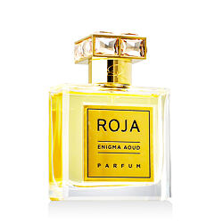 Enigma Aoud Parfum (donna) 50 ml