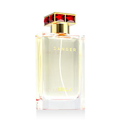 Roja Parfums Danger Pour Femme 2023 Eau de Parfum (donna) - 75 ml